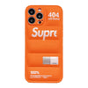 //swift-normal-theme.myshopify.com/cdn/shop/products/Sb8430da7049e43c3816522fd8b28a665D_small.webp?v=1706510901