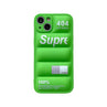 Fashion Luxury Shockproof Case