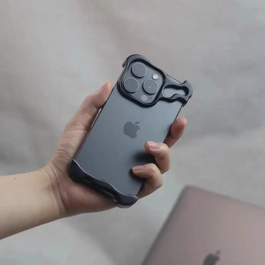 //swift-normal-theme.myshopify.com/cdn/shop/products/Scd95469f69be47db87b398e849760d37m.webp?v=1706510921&width=376