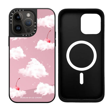 //swift-normal-theme.myshopify.com/cdn/shop/products/Sd08d340327ac44c9a625094b10ff77d3V.webp?v=1706510859&width=376