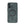 //swift-normal-theme.myshopify.com/cdn/shop/products/Sd19af17b5d664752b113c546c3e47377F.webp?v=1706510959&width=25
