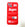 //swift-normal-theme.myshopify.com/cdn/shop/products/Sd50334cda46749378a4f70b64aad4575Z.webp?v=1706510901&width=25