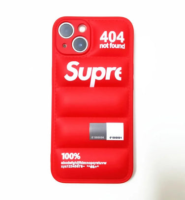 //swift-normal-theme.myshopify.com/cdn/shop/products/Sd50334cda46749378a4f70b64aad4575Z.webp?v=1706510901&width=376