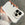 //swift-normal-theme.myshopify.com/cdn/shop/products/Sd8464b870355452a908b19c8e53e17ffb.jpg?v=1706510825&width=25