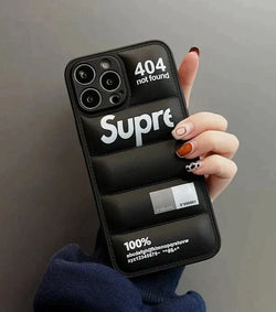 //swift-normal-theme.myshopify.com/cdn/shop/products/Se225b5b4b6534867aa402dc368b7b6f9r.webp?v=1706510901&width=250