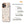 //swift-normal-theme.myshopify.com/cdn/shop/products/Se3641364b06d41629100468afe45345d8.webp?v=1706510843&width=25