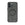 //swift-normal-theme.myshopify.com/cdn/shop/products/Se4ad82bf84d04f3e8418fd16cace6ba6y.webp?v=1706510959&width=25