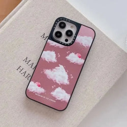 //swift-normal-theme.myshopify.com/cdn/shop/products/Se50f921921d04bb6b878c24a37a414ffA.webp?v=1706510859&width=250
