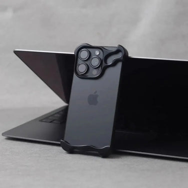//swift-normal-theme.myshopify.com/cdn/shop/products/Se58369b7c2e746a2af7821c829677112X.webp?v=1706510921&width=376