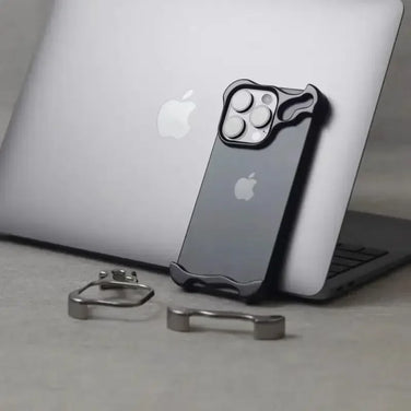 //swift-normal-theme.myshopify.com/cdn/shop/products/Se81340072efe4843bcb7187509174900z.webp?v=1706510920&width=376