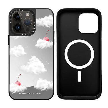 //swift-normal-theme.myshopify.com/cdn/shop/products/Sfd6a0962967845abb2bef54834e0cc09y.webp?v=1706510859&width=376