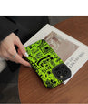 Apple Phone Case Cover